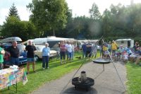 2012 Aug Bad Liebenzell 01